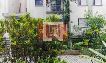 Imagem: Apartamento à venda no bairro Vila Prudente