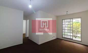 Imagem 4: Apartamento à venda no bairro Vila Prudente - São Paulo/SP, Zona Leste