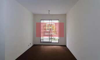 Imagem 3: Apartamento à venda no bairro Vila Prudente - São Paulo/SP, Zona Leste