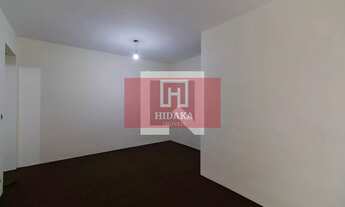 Imagem 5: Apartamento à venda no bairro Vila Prudente - São Paulo/SP, Zona Leste