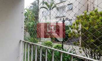 Imagem 2: Apartamento à venda no bairro Vila Prudente - São Paulo/SP, Zona Leste