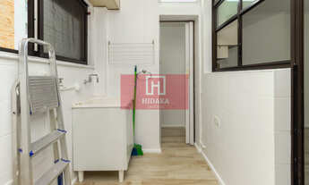 Imagem 7: Apartamento à venda no bairro Moema - São Paulo/SP, Zona Sul