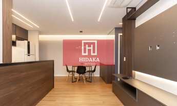 Imagem 3: Apartamento à venda no bairro Vila Prudente - São Paulo/SP, Zona Leste