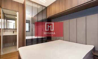 Imagem 7: Apartamento à venda no bairro Vila Prudente - São Paulo/SP, Zona Leste