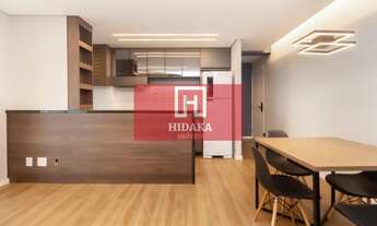 Imagem 2: Apartamento à venda no bairro Vila Prudente - São Paulo/SP, Zona Leste