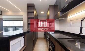 Imagem 5: Apartamento à venda no bairro Vila Prudente - São Paulo/SP, Zona Leste