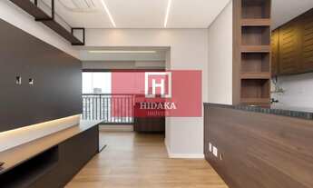 Imagem 4: Apartamento à venda no bairro Vila Prudente - São Paulo/SP, Zona Leste