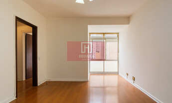 Imagem 3: Apartamento à venda no bairro Perdizes - São Paulo/SP, Zona Oeste