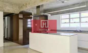 Imagem: Apartamento à venda no bairro Jardim Paulista