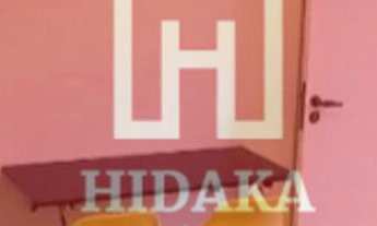 Imagem: Apartamento à venda no bairro Bela Vista