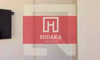 Imagem 7: Apartamento à venda no bairro Pinheiros - São Paulo/SP, Zona Oeste