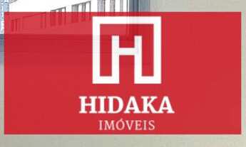 Imagem 6: Apartamento à venda no bairro Vila Clementino - São Paulo/SP, Zona Sul