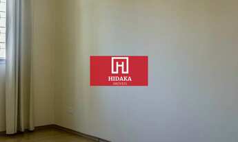 Imagem 3: Apartamento à venda no bairro Vila Clementino - São Paulo/SP, Zona Sul