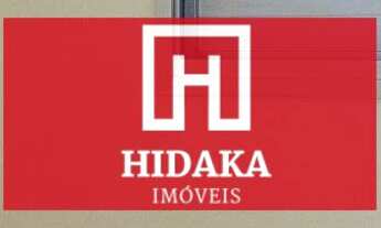 Imagem 7: Apartamento à venda no bairro Vila Clementino - São Paulo/SP, Zona Sul