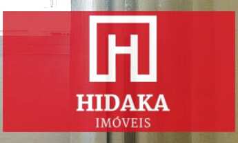 Imagem: Apartamento à venda no bairro Vila Clementino