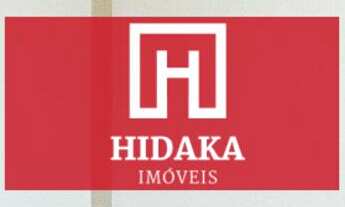 Imagem 5: Apartamento à venda no bairro Vila Clementino - São Paulo/SP, Zona Sul