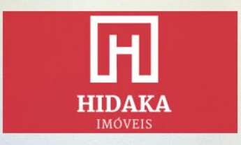 Imagem 4: Apartamento à venda no bairro Vila Clementino - São Paulo/SP, Zona Sul