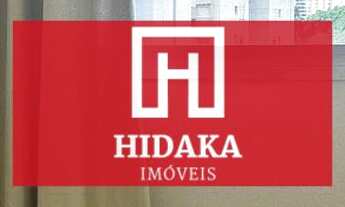 Imagem 2: Apartamento à venda no bairro Vila Clementino - São Paulo/SP, Zona Sul