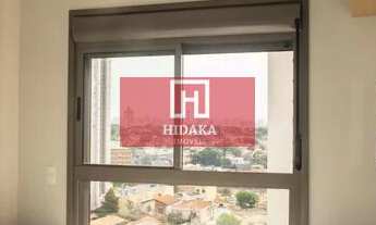 Imagem 6: Apartamento à venda no bairro Saúde - São Paulo/SP, Zona Sul