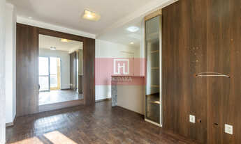 Imagem: Apartamento à venda no bairro Água Branca