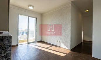 Imagem 4: Apartamento à venda no bairro Água Branca - São Paulo/SP, Zona Oeste