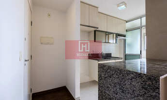 Imagem 6: Apartamento à venda no bairro Água Branca - São Paulo/SP, Zona Oeste