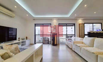 Imagem: Apartamento à venda no bairro Santa Cecília