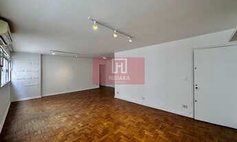 Imagem 5: Apartamento à venda no bairro Itaim Bibi - São Paulo/SP, Zona Oeste