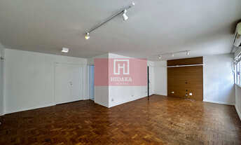 Imagem 4: Apartamento à venda no bairro Itaim Bibi - São Paulo/SP, Zona Oeste