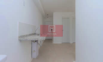 Imagem 5: Apartamento à venda no bairro Água Branca - São Paulo/SP, Zona Oeste