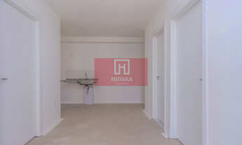 Imagem 7: Apartamento à venda no bairro Água Branca - São Paulo/SP, Zona Oeste