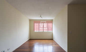 Imagem: Apartamento à venda no bairro Indianópolis