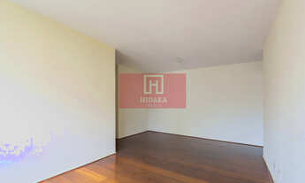 Imagem 4: Apartamento à venda no bairro Indianópolis - São Paulo/SP, Zona Sul