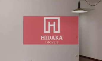 Imagem 2: Apartamento à venda no bairro Paraíso - São Paulo/SP, Zona Sul