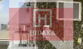 Imagem: Apartamento à venda no bairro Campo Belo