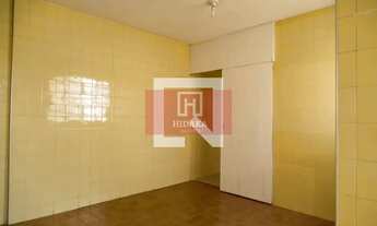 Imagem 7: Casa à venda no bairro Parque Jabaquara - São Paulo/SP, Zona Sul