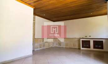 Imagem 3: Casa à venda no bairro Parque Jabaquara - São Paulo/SP, Zona Sul