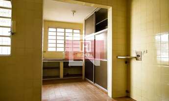 Imagem 6: Casa à venda no bairro Parque Jabaquara - São Paulo/SP, Zona Sul