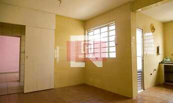 Imagem 4: Casa à venda no bairro Parque Jabaquara - São Paulo/SP, Zona Sul