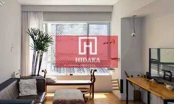 Imagem: Apartamento à venda no bairro Bela Vista