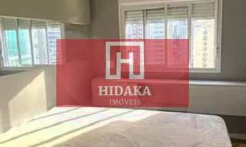 Imagem 6: Apartamento à venda no bairro Chácara Inglesa - São Paulo/SP, Zona Sul