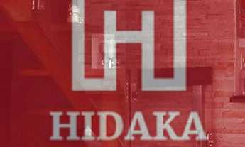 Imagem 2: Apartamento à venda no bairro Tatuapé - São Paulo/SP, Zona Leste