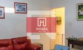 Imagem: Apartamento à venda no bairro Paraíso