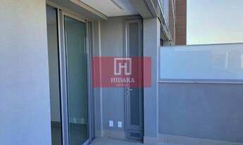 Imagem 3: Apartamento à venda no bairro Pinheiros - São Paulo/SP, Zona Oeste