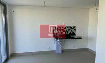 Imagem 5: Apartamento à venda no bairro Pinheiros - São Paulo/SP, Zona Oeste