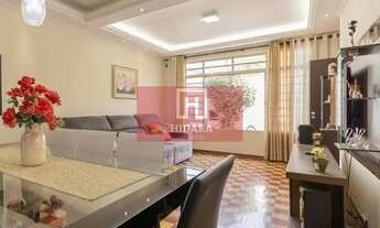 Imagem 4: Apartamento à venda no bairro Planalto Paulista - São Paulo/SP, Zona Sul