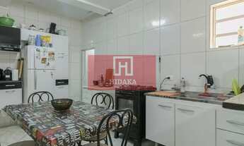 Imagem 5: Apartamento à venda no bairro Planalto Paulista - São Paulo/SP, Zona Sul