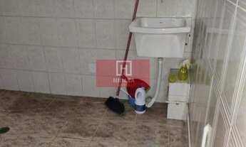 Imagem 4: Apartamento à venda no bairro Bela Vista - São Paulo/SP, Zona Central