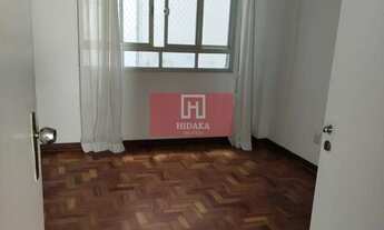 Imagem 5: Apartamento à venda no bairro Bela Vista - São Paulo/SP, Zona Central