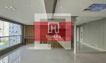 Imagem: Apartamento à venda no bairro Ipiranga